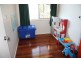 9 Shelley Street, Strathpine QLD 4500