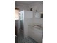 9 Shelley Street, Strathpine QLD 4500