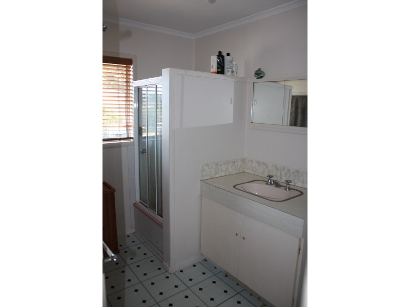 9 Shelley Street, Strathpine QLD 4500