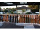 9 Shelley Street, Strathpine QLD 4500