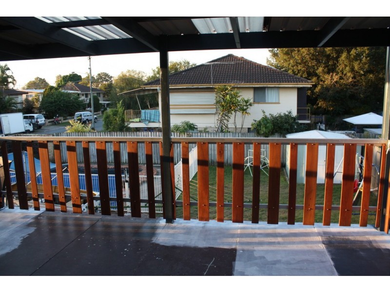 9 Shelley Street, Strathpine QLD 4500