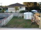 9 Shelley Street, Strathpine QLD 4500