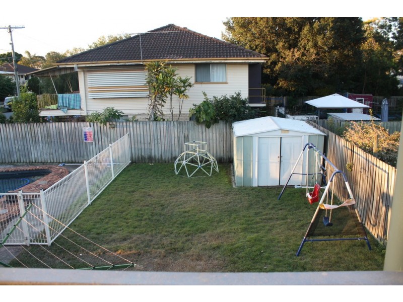 9 Shelley Street, Strathpine QLD 4500