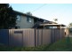 9 Shelley Street, Strathpine QLD 4500