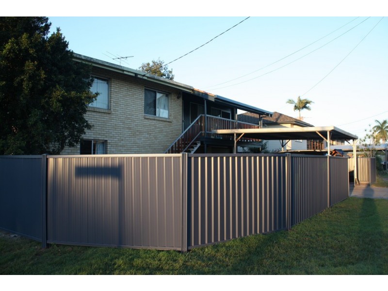 9 Shelley Street, Strathpine QLD 4500