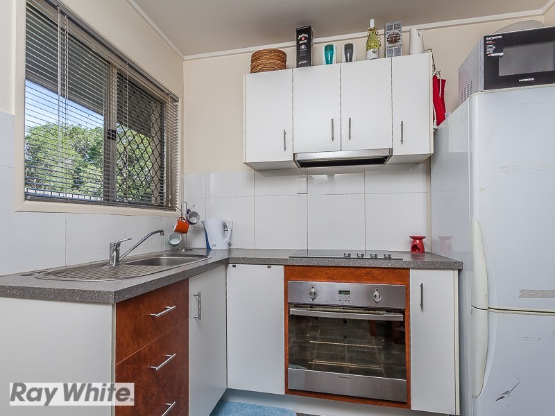 7/9 Dorothy Street, Strathpine QLD 4500
