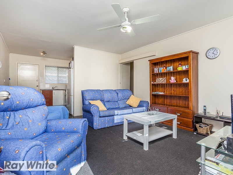7/9 Dorothy Street, Strathpine QLD 4500