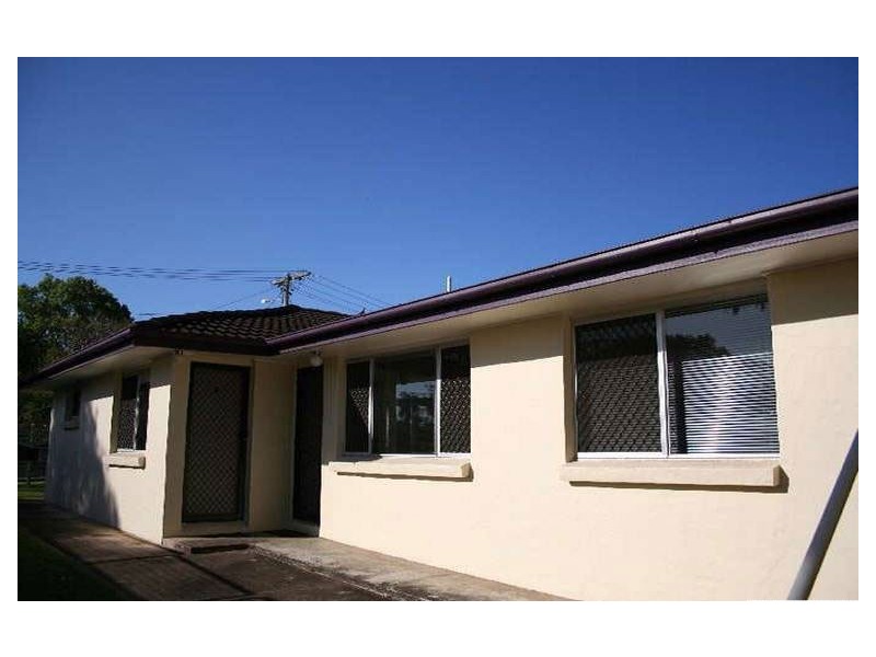 7/9 Dorothy Street, Strathpine QLD 4500