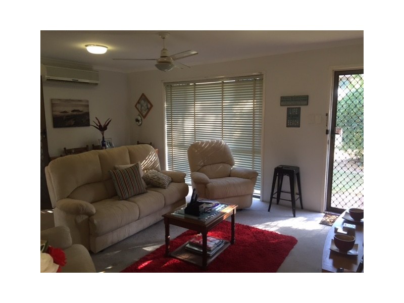 191/20 Francis Road, Lawnton QLD 4501