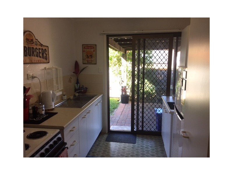 191/20 Francis Road, Lawnton QLD 4501