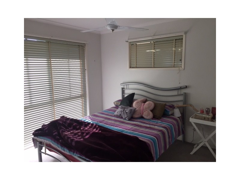 191/20 Francis Road, Lawnton QLD 4501