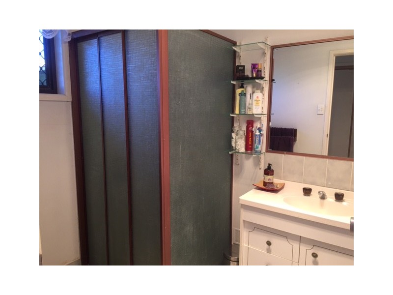 191/20 Francis Road, Lawnton QLD 4501