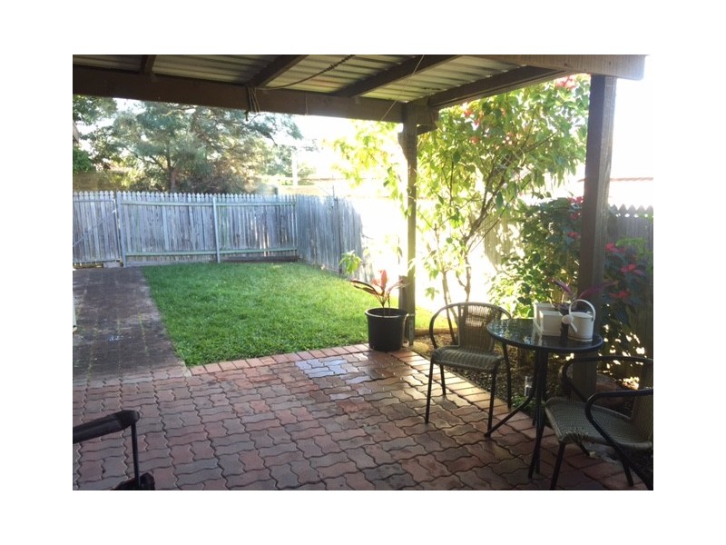 191/20 Francis Road, Lawnton QLD 4501