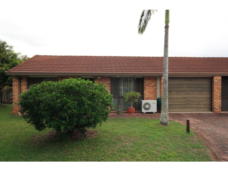 191/20 Francis Road, Lawnton QLD 4501