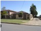 1/6 Marshall Street, Strathpine QLD 4500