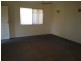 1/6 Marshall Street, Strathpine QLD 4500