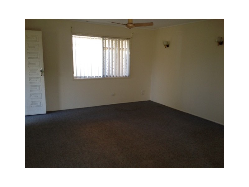 1/6 Marshall Street, Strathpine QLD 4500