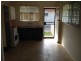 1/6 Marshall Street, Strathpine QLD 4500