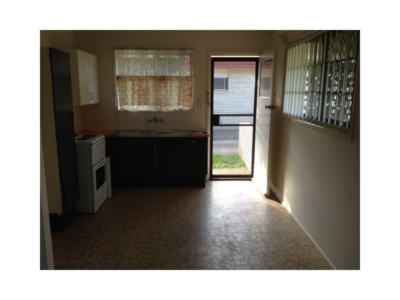 1/6 Marshall Street, Strathpine QLD 4500