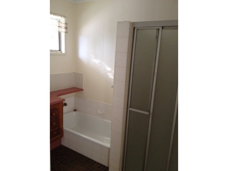 1/6 Marshall Street, Strathpine QLD 4500