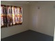 1/6 Marshall Street, Strathpine QLD 4500