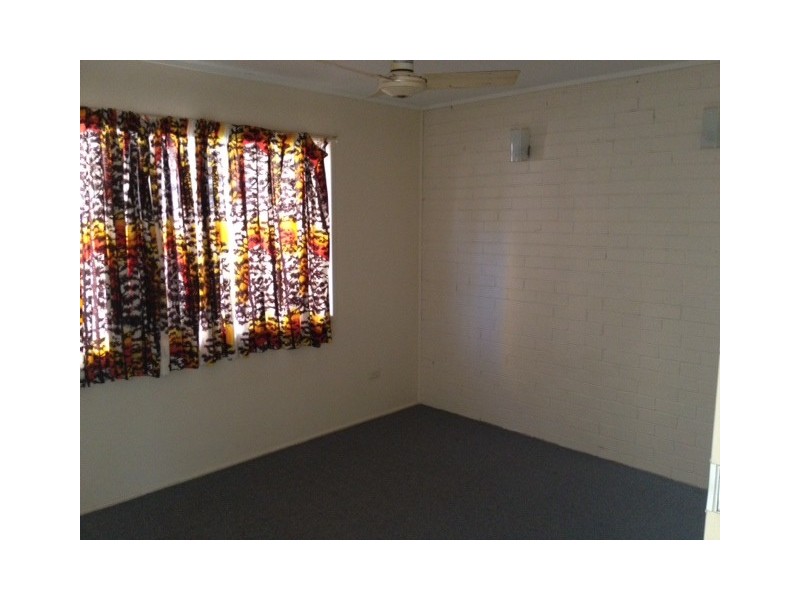 1/6 Marshall Street, Strathpine QLD 4500