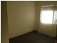 1/6 Marshall Street, Strathpine QLD 4500