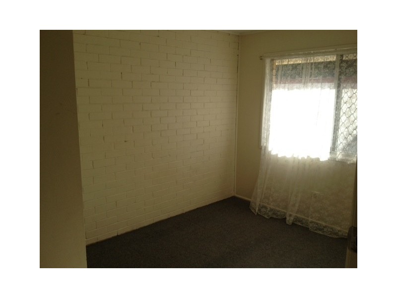 1/6 Marshall Street, Strathpine QLD 4500