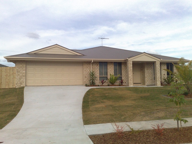 51 Karelyn Drive, Joyner QLD 4500