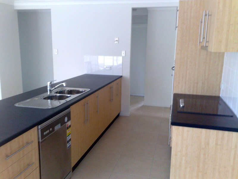 51 Karelyn Drive, Joyner QLD 4500