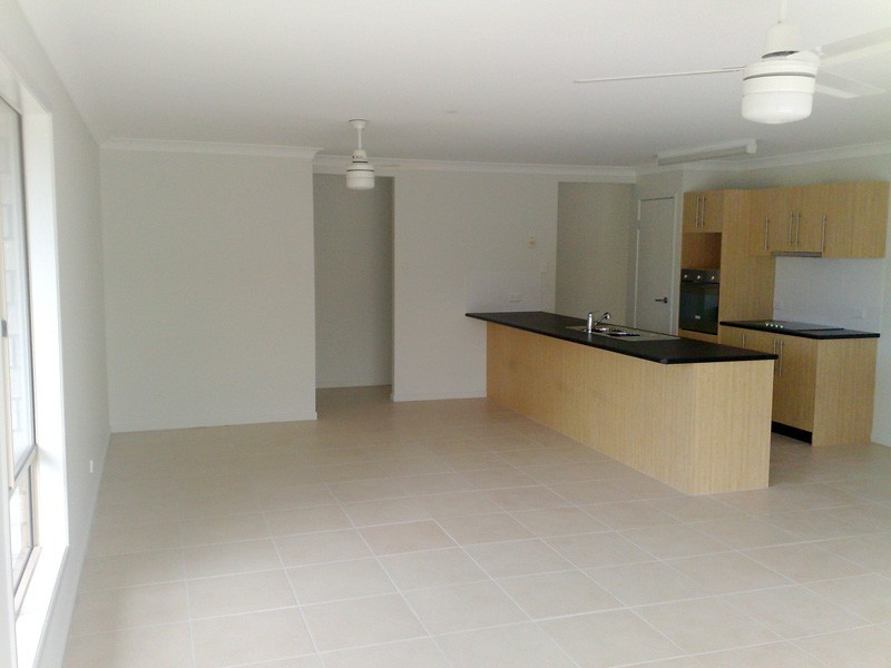 51 Karelyn Drive, Joyner QLD 4500