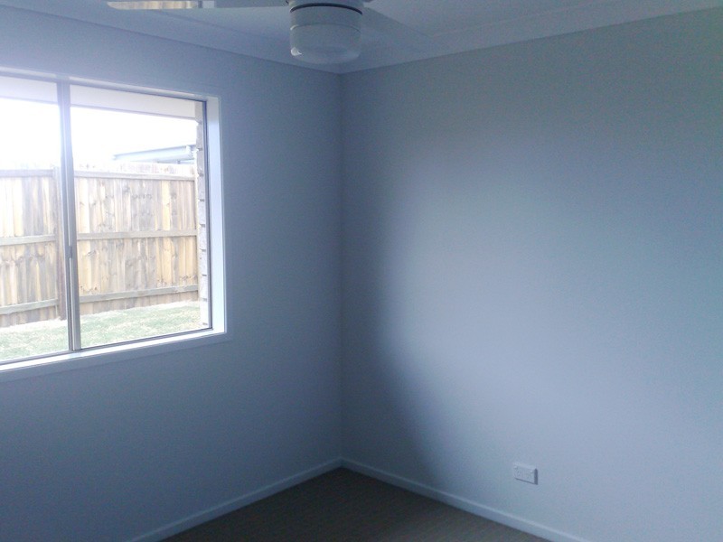 51 Karelyn Drive, Joyner QLD 4500