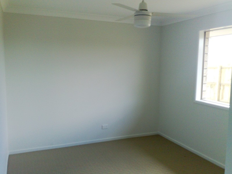 51 Karelyn Drive, Joyner QLD 4500