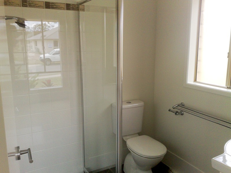 51 Karelyn Drive, Joyner QLD 4500