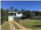 30 Gertrude Street, Strathpine QLD 4500