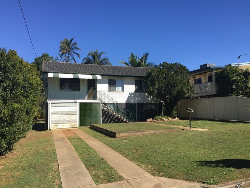 30 Gertrude Street, Strathpine QLD 4500