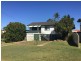 30 Gertrude Street, Strathpine QLD 4500