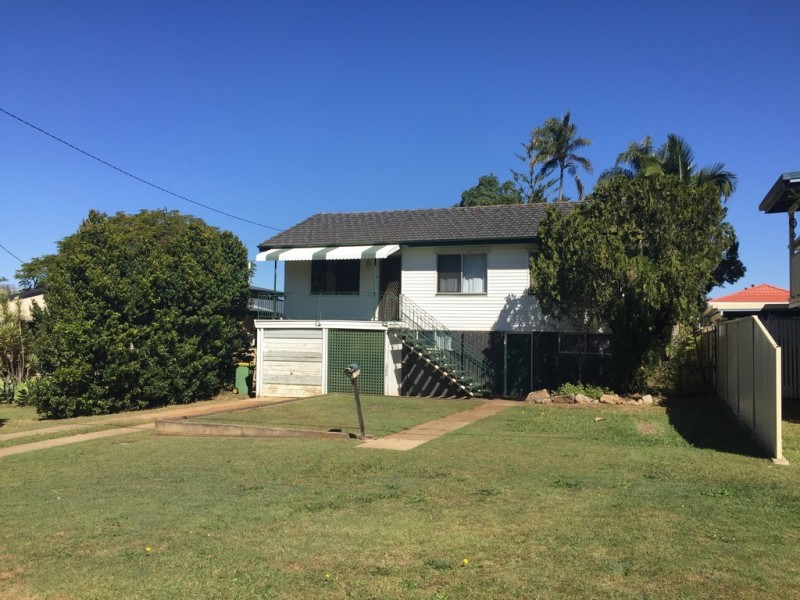 30 Gertrude Street, Strathpine QLD 4500