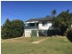30 Gertrude Street, Strathpine QLD 4500