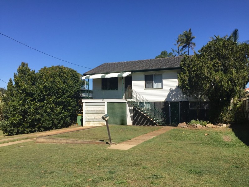 30 Gertrude Street, Strathpine QLD 4500