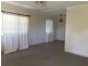 30 Gertrude Street, Strathpine QLD 4500