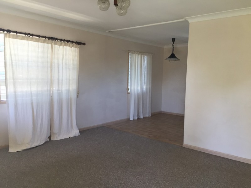 30 Gertrude Street, Strathpine QLD 4500
