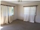 30 Gertrude Street, Strathpine QLD 4500