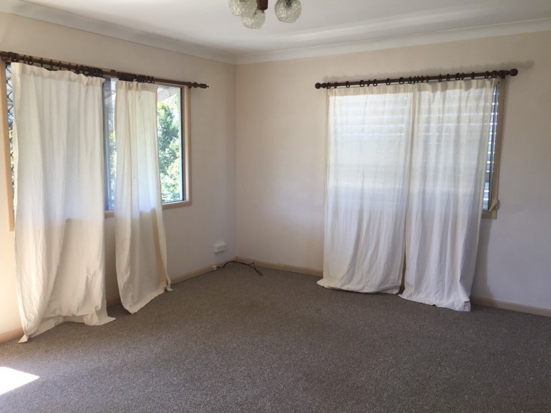 30 Gertrude Street, Strathpine QLD 4500