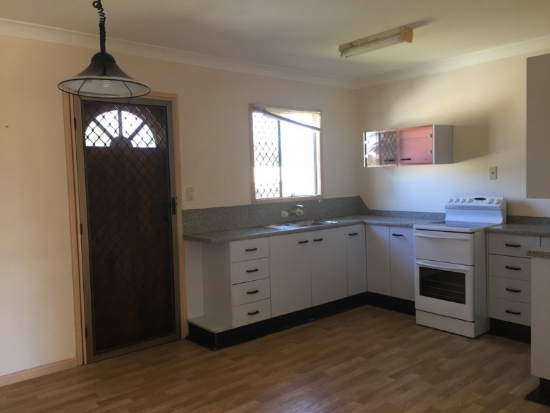 30 Gertrude Street, Strathpine QLD 4500