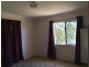 30 Gertrude Street, Strathpine QLD 4500