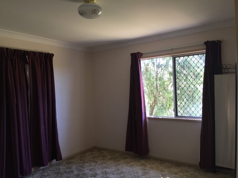 30 Gertrude Street, Strathpine QLD 4500