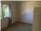 30 Gertrude Street, Strathpine QLD 4500