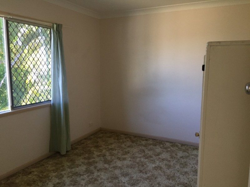 30 Gertrude Street, Strathpine QLD 4500