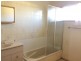 30 Gertrude Street, Strathpine QLD 4500